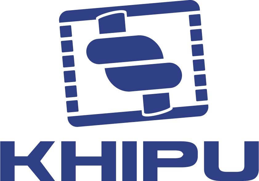 KHIPU Logo